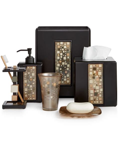 Decorative Storage Free Shipping on Orders Over 35 at Bed Bath & Beyond - Your Online Storage and Organization Store Get 5 in rewards with Welcome Rewards. . Bed bath and beyond bathroom sets